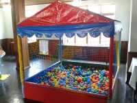 /album/fotos/a2012-08-25-13-08-52-jpg/